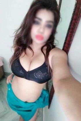 night call girls dubai +971525382202 Dubai Escorts