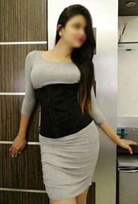 pakistan massage call girl in dubai +971525373611 Dubai Escorts