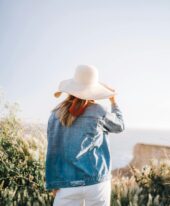 philippines call girls in bur dubai +971525373611 Dubai Escorts