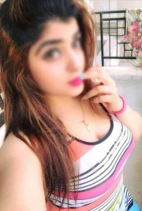 World Central Call Girls +971528648070 World Central Escorts Services