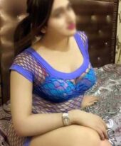 where is location area for street call girls in dubai +971525382202 Dubai Escorts