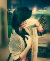 where i can find cheap call girls in dubai +971528648070 Dubai Escorts