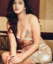 south indian call girls in bur dubai +971525373611 Dubai Escorts