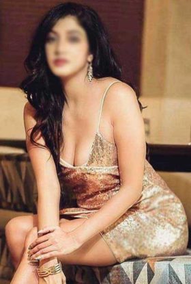 south indian call girls in bur dubai +971525373611 Dubai Escorts