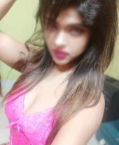 reema escort dubai pakistani call girl +971525373611 Dubai Escorts