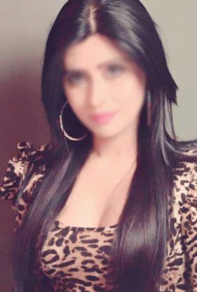 paki call girl in dubai contact new +971528648070 Dubai Escorts