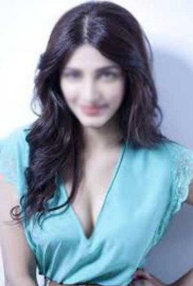 outbound call girl dubai +971528648070 Dubai Escorts