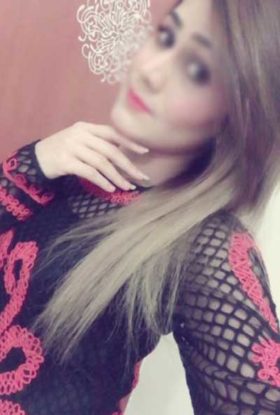 nurse call girls in dubai +971528648070 Dubai Escorts