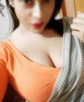 nurse call girl dubai +971528648070 Dubai Escorts