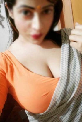 nurse call girl dubai +971528648070 Dubai Escorts