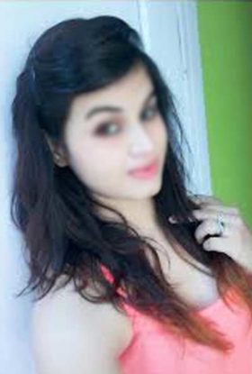 night call girls in dubai +971525382202 Dubai Escorts