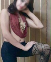 maliyali call girl bur dubai +971525382202 Dubai Escorts