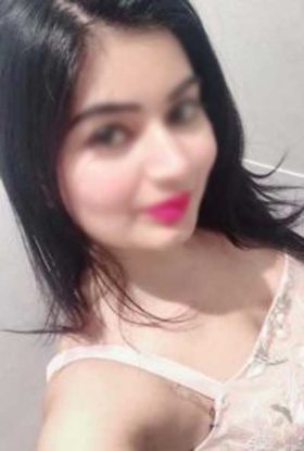 Jhanvi Dubai Escorts +971528648070 Escorts In Dubai