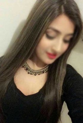 Janaki Dubai Escort +971589930402 Escort In Dubai