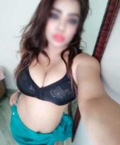 Mishka Dubai Escorts +971528604116 Escorts In Dubai