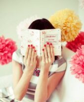 Sharjah Escorts +971528648070 Sharjah Escorts