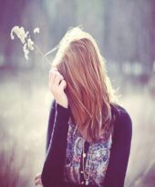 Anjali Girls In Dubai +971525382202 Dubai Girls