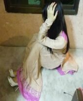 Dubai Independent Escorts Burjuman ✓* O527473990 ✓* Dubai Escorts Al Manara