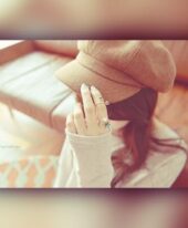 Jiya Online Hot Girls +971525373611 Hot Girls Online