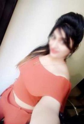 Call Girls from Sexy Girls In Uae +971528604116