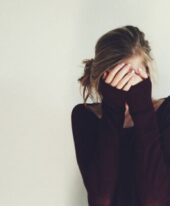 Call Girls from Sexy Girls In Uae +971528604116