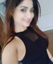 Faiza Dubai Escorts +971528648070 Escorts In Dubai