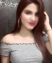 Alaya Dubai Escort +971589930402 Escort Service In Dubai
