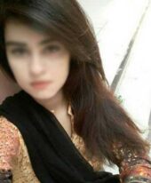 Haniya Dubai Escort +971525382202 Escort Service In Dubai