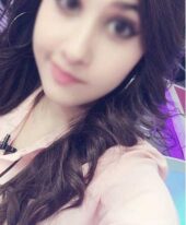 Inaya Dubai Escort +971528648070 Escort Service In Dubai
