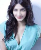 Irhaa Dubai Escort +971581708105 Escort Service In Dubai