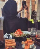 Shemale escorts in Dubai |+971589930402| Shemale hot Dubai Escort Service