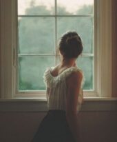 Asian escorts in Dubai |+971589930402| Asian Dubai Escort Service