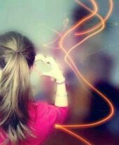 Japanese Escort Yuki Anal Incalls Services +971589930402 Dubai Escorts