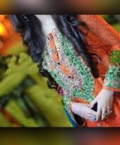 AL SALAAM STREET CALL GIRLS O5817081O5 INDIAN CALL GIRLS IN AL SALAAM STREET