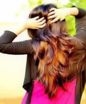 NAJDA STREET CALL GIRLS O5817081O5 INDIAN CALL GIRLS IN NAJDA STREET