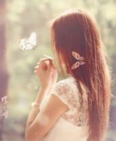 AL BARSHA CALL GIRLS O567563337 INDIAN CALL GIRLS IN AL BARSHA