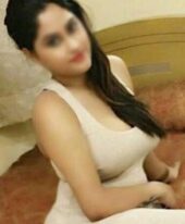 DUBAI MEDIA CITY CALL GIRLS O5817081O5 INDIAN CALL GIRLS IN DUBAI MEDIA CITY
