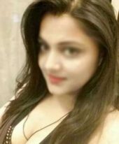 KHALIDIYA MALL ESCORT SERVICE 0527406369 INDIAN ESCORTS IN KHALIDIYA MALL