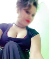 IBN BATUTA ESCORT SERVICE 0527406369 INDIAN ESCORTS IN IBN BATUTA