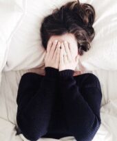 OUD METHA ROAD ESCORT SERVICE 0527406369 INDIAN ESCORTS IN OUD METHA ROAD