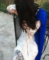 ROLLA ESCORT SERVICE 0581950410 INDIAN ESCORTS IN ROLLA