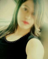 AJMAN CORNICHE ESCORT SERVICE 0581708105 INDIAN ESCORTS IN AJMAN CORNICHE