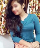 NEAR BY AJMAN CITY CENTER ESCORT SERVICE 0581930243 INDIAN ESCORTS NEAR BY AJMAN CITY CENTER
