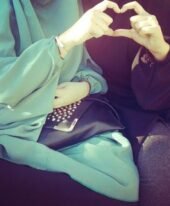 +971567563337 Escort service near by Jannah Burj Al Sarab Hotel Apartment