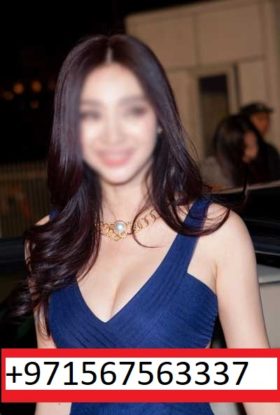Independent Dubai escort girls with real photos dubai