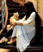 pretty czech escort fedra erotic massage marina +971525373611 dubai call girls