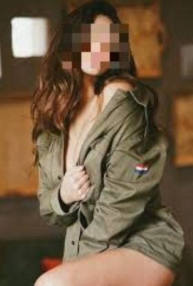 soft russian escort denny great boundless passion downtown +971525373611 dubai call girls