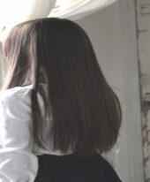 unique sex experience with european escort dakota jumeirah +971525373611 dubai call girls