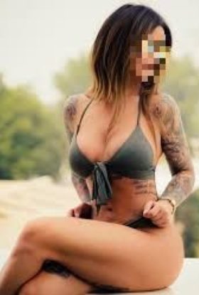 elite bulgarian escort eatta lusty sex partner downtown +971525382202 dubai call girls