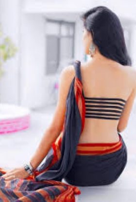 relax your soul and mind escort komal contact me for booking +971525382202 dubai escorts